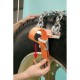 ΑΛΥΣΙΔΑ ΦΟΡΤΗΓΟΥ EUROPA 2E ΣΕ ΤΣΟΥΒΑΛΙ LAMPA - 2 TEM. - Lampa - L1649.5 ΑΛΥΣΙΔΑ ΦΟΡΤΗΓΟΥ EUROPA 2E ΣΕ ΤΣΟΥΒΑΛΙ LAMPA - 2 TEM. - Lampa - L1649.5