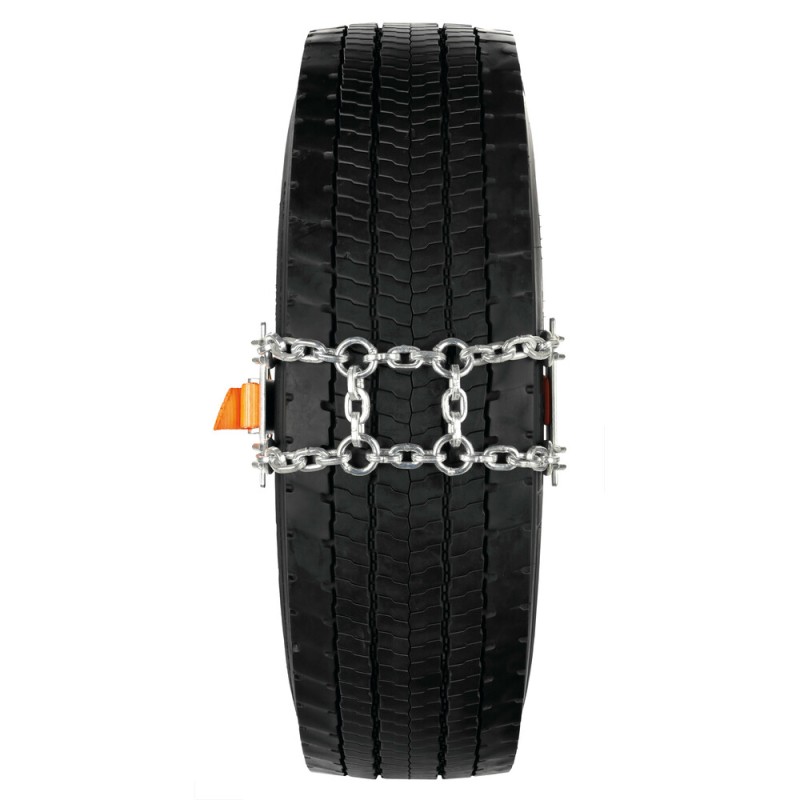 ΑΛΥΣΙΔΑ ΦΟΡΤΗΓΟΥ EUROPA 2E ΣΕ ΤΣΟΥΒΑΛΙ LAMPA - 2 TEM. - Lampa - L1649.5 ΑΛΥΣΙΔΑ ΦΟΡΤΗΓΟΥ EUROPA 2E ΣΕ ΤΣΟΥΒΑΛΙ LAMPA - 2 TEM. - Lampa - L1649.5