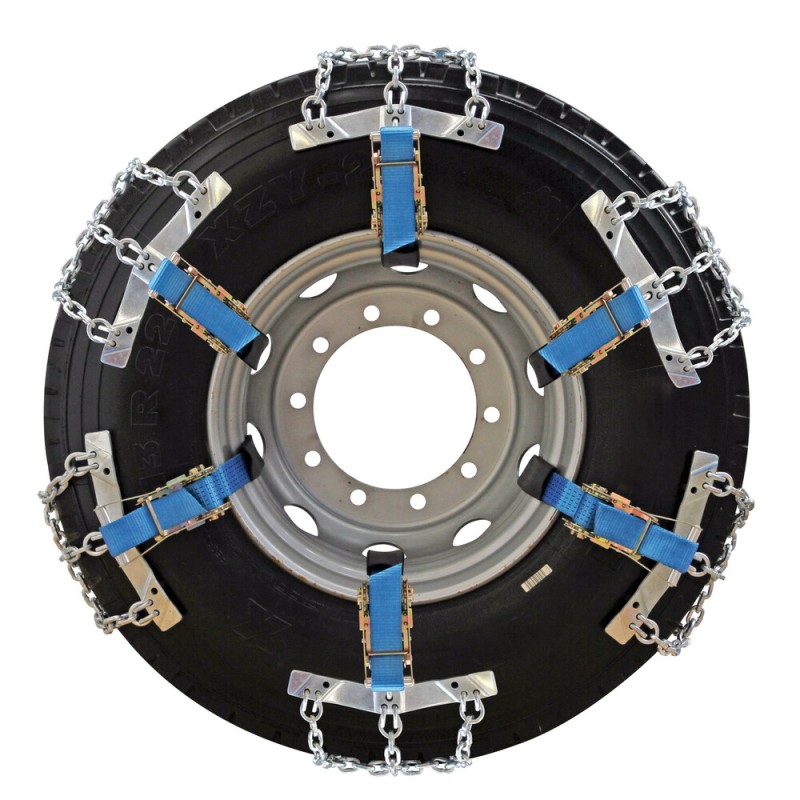 ΑΛΥΣΙΔΑ ΦΟΡΤΗΓΟΥ EUROPA PRO ΤΣΟΥΒΑΛΙ 2E LAMPA - 2 ΤΕΜ. - Lampa - L1648.9 ΑΛΥΣΙΔΑ ΦΟΡΤΗΓΟΥ EUROPA PRO ΤΣΟΥΒΑΛΙ 2E LAMPA - 2 ΤΕΜ. - Lampa - L1648.9