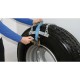 ΑΛΥΣΙΔΑ ΦΟΡΤΗΓΟΥ EUROPA PRO ΤΣΟΥΒΑΛΙ 2E LAMPA - 2 ΤΕΜ. - Lampa - L1648.9 ΑΛΥΣΙΔΑ ΦΟΡΤΗΓΟΥ EUROPA PRO ΤΣΟΥΒΑΛΙ 2E LAMPA - 2 ΤΕΜ. - Lampa - L1648.9