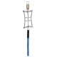 ΑΛΥΣΙΔΑ ΦΟΡΤΗΓΟΥ EUROPA PRO ΤΣΟΥΒΑΛΙ 2E LAMPA - 2 ΤΕΜ. - Lampa - L1648.9 ΑΛΥΣΙΔΑ ΦΟΡΤΗΓΟΥ EUROPA PRO ΤΣΟΥΒΑΛΙ 2E LAMPA - 2 ΤΕΜ. - Lampa - L1648.9