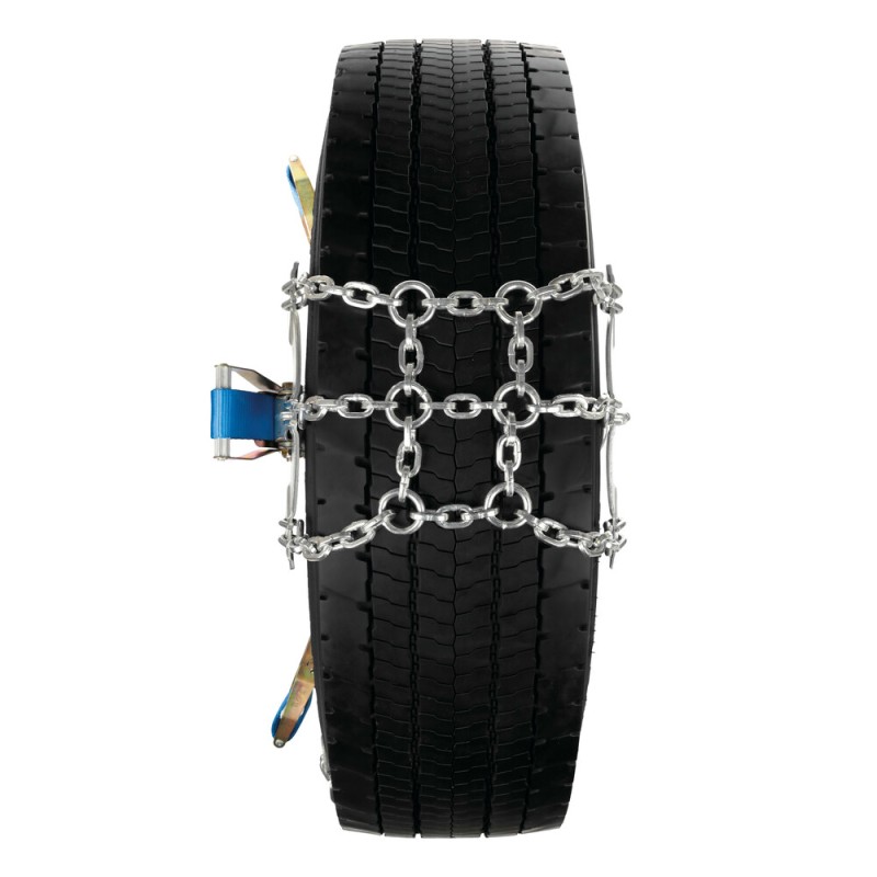 ΑΛΥΣΙΔΑ ΦΟΡΤΗΓΟΥ EUROPA PRO ΤΣΟΥΒΑΛΙ 2E LAMPA - 2 ΤΕΜ. - Lampa - L1648.9 ΑΛΥΣΙΔΑ ΦΟΡΤΗΓΟΥ EUROPA PRO ΤΣΟΥΒΑΛΙ 2E LAMPA - 2 ΤΕΜ. - Lampa - L1648.9
