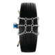 ΑΛΥΣΙΔΑ ΦΟΡΤΗΓΟΥ EUROPA PRO ΤΣΟΥΒΑΛΙ 2E LAMPA - 2 ΤΕΜ. - Lampa - L1648.9 ΑΛΥΣΙΔΑ ΦΟΡΤΗΓΟΥ EUROPA PRO ΤΣΟΥΒΑΛΙ 2E LAMPA - 2 ΤΕΜ. - Lampa - L1648.9