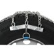 ΑΛΥΣΙΔΑ ΦΟΡΤΗΓΟΥ EUROPA PRO ΤΣΟΥΒΑΛΙ 2E LAMPA - 2 ΤΕΜ. - Lampa - L1648.9 ΑΛΥΣΙΔΑ ΦΟΡΤΗΓΟΥ EUROPA PRO ΤΣΟΥΒΑΛΙ 2E LAMPA - 2 ΤΕΜ. - Lampa - L1648.9