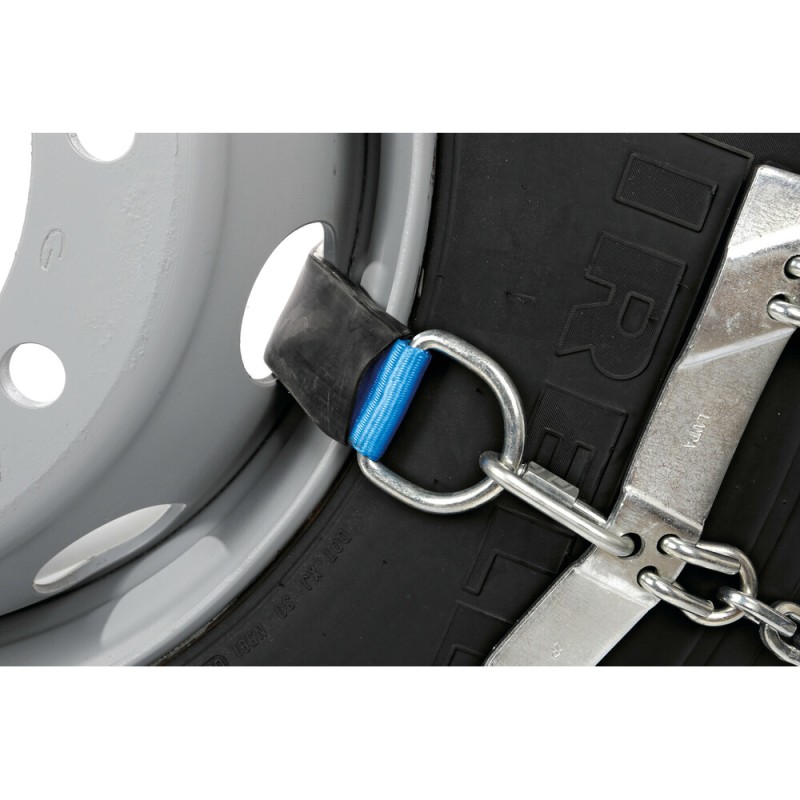 ΑΛΥΣΙΔΑ ΦΟΡΤΗΓΟΥ EUROPA PRO ΤΣΟΥΒΑΛΙ 2E LAMPA - 2 ΤΕΜ. - Lampa - L1648.9 ΑΛΥΣΙΔΑ ΦΟΡΤΗΓΟΥ EUROPA PRO ΤΣΟΥΒΑΛΙ 2E LAMPA - 2 ΤΕΜ. - Lampa - L1648.9