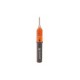 ΚΟΛΛΗΤΗΡΙ ΕΠΑΝΑΦΟΡΤΙΖΟΜΕΝΟ 8W ΜΕ ΒΑΣΗ USB KEMPER - 1 TEM - Kemper - KE-1622 ΚΟΛΛΗΤΗΡΙ ΕΠΑΝΑΦΟΡΤΙΖΟΜΕΝΟ 8W ΜΕ ΒΑΣΗ USB KEMPER - 1 TEM - Kemper - KE-1622