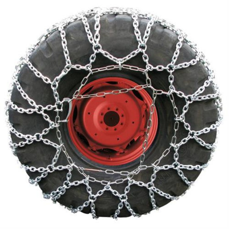 ΑΛΥΣΙΔΕΣ ΧΙΟΝΙΟΥ ΦΟΡΤΗΓΟΥ PRO TRACTION PLUS GR26 LAMPA - 2 ΤΕΜ. - Lampa - L1622.1 ΑΛΥΣΙΔΕΣ ΧΙΟΝΙΟΥ ΦΟΡΤΗΓΟΥ PRO TRACTION PLUS GR26 LAMPA - 2 ΤΕΜ. - Lampa - L1622.1