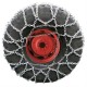 ΑΛΥΣΙΔΕΣ ΧΙΟΝΙΟΥ ΦΟΡΤΗΓΟΥ PRO TRACTION PLUS GR26 LAMPA - 2 ΤΕΜ. - Lampa - L1622.1 ΑΛΥΣΙΔΕΣ ΧΙΟΝΙΟΥ ΦΟΡΤΗΓΟΥ PRO TRACTION PLUS GR26 LAMPA - 2 ΤΕΜ. - Lampa - L1622.1