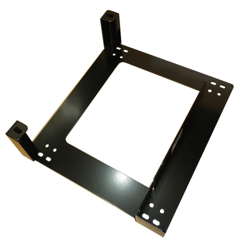 Βάση Καθισμάτων συνδηγού OMP (FIAT PUNTO 93-99) - Omp - OMP.HC786/D/517 Βάση Καθισμάτων συνδηγού OMP (FIAT PUNTO 93-99) - Omp - OMP.HC786/D/517