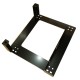 Βάση Καθισμάτων συνδηγού OMP (FIAT PUNTO 93-99) - Omp - OMP.HC786/D/517 Βάση Καθισμάτων συνδηγού OMP (FIAT PUNTO 93-99) - Omp - OMP.HC786/D/517