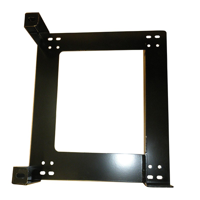 Βάση Καθισμάτων συνδηγού OMP (FIAT PUNTO 93-99) - Omp - OMP.HC786/D/517 Βάση Καθισμάτων συνδηγού OMP (FIAT PUNTO 93-99) - Omp - OMP.HC786/D/517