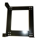 Βάση Καθισμάτων συνδηγού OMP (FIAT PUNTO 93-99) - Omp - OMP.HC786/D/517 Βάση Καθισμάτων συνδηγού OMP (FIAT PUNTO 93-99) - Omp - OMP.HC786/D/517