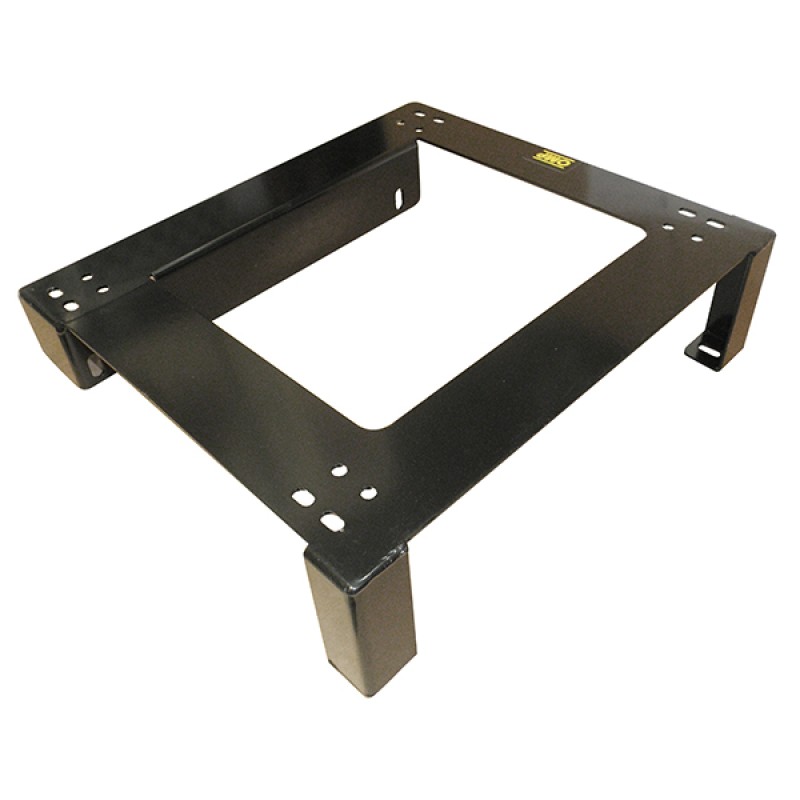 Βάση Καθισμάτων συνδηγού OMP (FIAT PUNTO 93-99) - Omp - OMP.HC786/D/517 Βάση Καθισμάτων συνδηγού OMP (FIAT PUNTO 93-99) - Omp - OMP.HC786/D/517