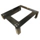 Βάση Καθισμάτων συνδηγού OMP (FIAT PUNTO 93-99) - Omp - OMP.HC786/D/517 Βάση Καθισμάτων συνδηγού OMP (FIAT PUNTO 93-99) - Omp - OMP.HC786/D/517
