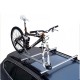 ΒΑΣΗ ΠΟΔΗΛΑΤΟΥ ΟΡΟΦΗΣ BIKE PRO ΓΙΑ 1 ΠΟΔΗΛΑΤΟ MENABO - MENABO - 1490/MB ΒΑΣΗ ΠΟΔΗΛΑΤΟΥ ΟΡΟΦΗΣ BIKE PRO ΓΙΑ 1 ΠΟΔΗΛΑΤΟ MENABO - MENABO - 1490/MB
