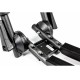 ΒΑΣΗ ΟΡΟΦΗΣ NIAGARA ΓΙΑ ΜΕΤΑΦΟΡΑ CANOE KAYAK KAI ΣΑΝΙΔΑΣ SUP SURF MENABO - 2 ΤΕΜ. - MENABO - 4190/MB ΒΑΣΗ ΟΡΟΦΗΣ NIAGARA ΓΙΑ ΜΕΤΑΦΟΡΑ CANOE KAYAK KAI ΣΑΝΙΔΑΣ SUP SURF MENABO - 2 ΤΕΜ. - MENABO - 4190/MB