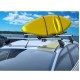 ΒΑΣΗ ΟΡΟΦΗΣ NIAGARA ΓΙΑ ΜΕΤΑΦΟΡΑ CANOE KAYAK KAI ΣΑΝΙΔΑΣ SUP SURF MENABO - 2 ΤΕΜ. - MENABO - 4190/MB ΒΑΣΗ ΟΡΟΦΗΣ NIAGARA ΓΙΑ ΜΕΤΑΦΟΡΑ CANOE KAYAK KAI ΣΑΝΙΔΑΣ SUP SURF MENABO - 2 ΤΕΜ. - MENABO - 4190/MB