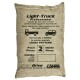 ΑΛΥΣΙΔΕΣ ΧΙΟΝΙΟΥ ΦΟΡΤΗΓΟΥ LIGHT-TRUCK LT03 LAMPA - 2 ΤΕΜ. - Lampa - L1632.2 ΑΛΥΣΙΔΕΣ ΧΙΟΝΙΟΥ ΦΟΡΤΗΓΟΥ LIGHT-TRUCK LT03 LAMPA - 2 ΤΕΜ. - Lampa - L1632.2