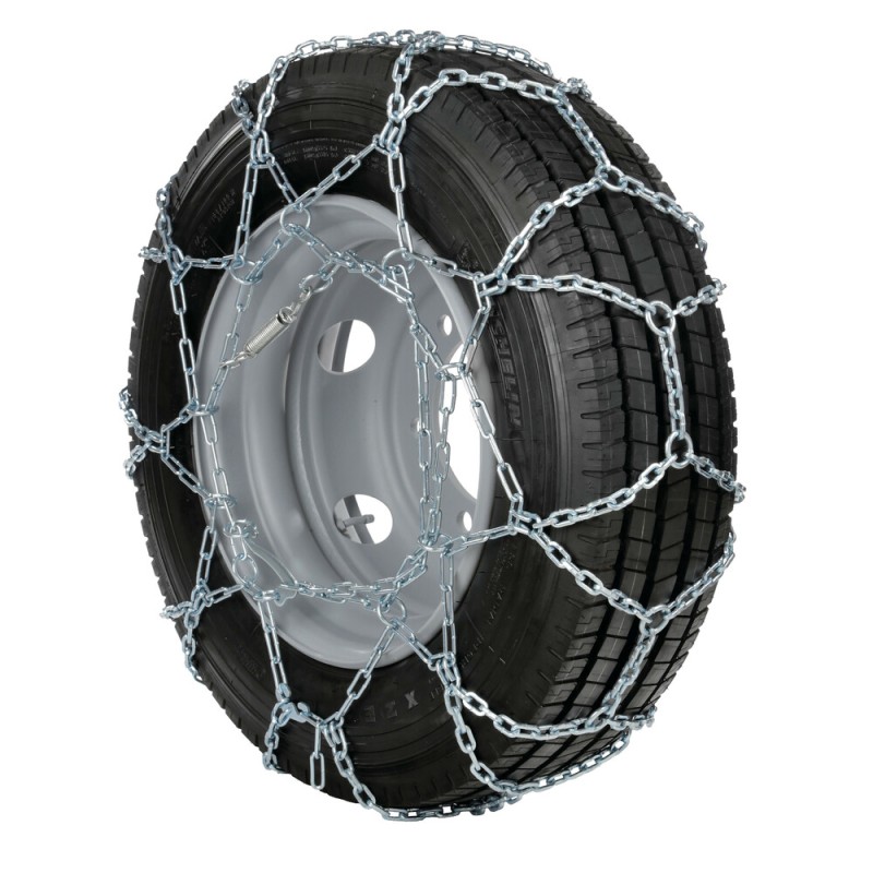 ΑΛΥΣΙΔΕΣ ΧΙΟΝΙΟΥ ΦΟΡΤΗΓΟΥ LIGHT-TRUCK LT03 LAMPA - 2 ΤΕΜ. - Lampa - L1632.2 ΑΛΥΣΙΔΕΣ ΧΙΟΝΙΟΥ ΦΟΡΤΗΓΟΥ LIGHT-TRUCK LT03 LAMPA - 2 ΤΕΜ. - Lampa - L1632.2
