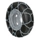 ΑΛΥΣΙΔΕΣ ΧΙΟΝΙΟΥ ΦΟΡΤΗΓΟΥ LIGHT-TRUCK LT03 LAMPA - 2 ΤΕΜ. - Lampa - L1632.2 ΑΛΥΣΙΔΕΣ ΧΙΟΝΙΟΥ ΦΟΡΤΗΓΟΥ LIGHT-TRUCK LT03 LAMPA - 2 ΤΕΜ. - Lampa - L1632.2