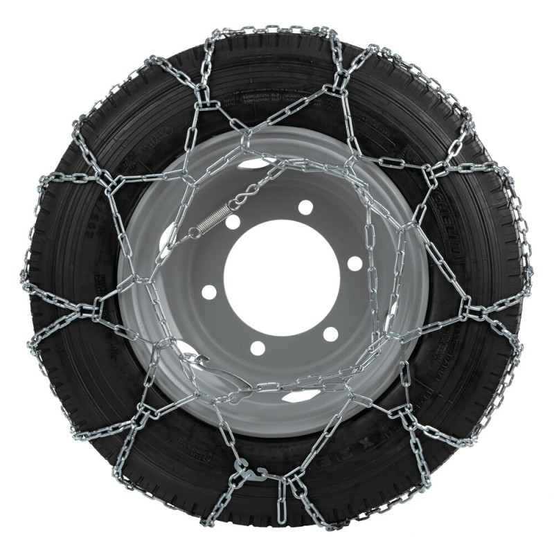 ΑΛΥΣΙΔΕΣ ΧΙΟΝΙΟΥ ΦΟΡΤΗΓΟΥ LIGHT-TRUCK LT03 LAMPA - 2 ΤΕΜ. - Lampa - L1632.2 ΑΛΥΣΙΔΕΣ ΧΙΟΝΙΟΥ ΦΟΡΤΗΓΟΥ LIGHT-TRUCK LT03 LAMPA - 2 ΤΕΜ. - Lampa - L1632.2