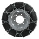 ΑΛΥΣΙΔΕΣ ΧΙΟΝΙΟΥ ΦΟΡΤΗΓΟΥ LIGHT-TRUCK LT03 LAMPA - 2 ΤΕΜ. - Lampa - L1632.2 ΑΛΥΣΙΔΕΣ ΧΙΟΝΙΟΥ ΦΟΡΤΗΓΟΥ LIGHT-TRUCK LT03 LAMPA - 2 ΤΕΜ. - Lampa - L1632.2