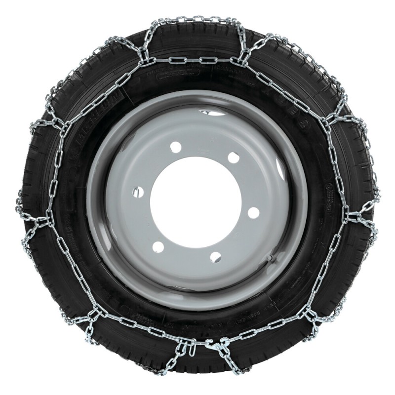 ΑΛΥΣΙΔΕΣ ΧΙΟΝΙΟΥ ΦΟΡΤΗΓΟΥ LIGHT-TRUCK LT03 LAMPA - 2 ΤΕΜ. - Lampa - L1632.2 ΑΛΥΣΙΔΕΣ ΧΙΟΝΙΟΥ ΦΟΡΤΗΓΟΥ LIGHT-TRUCK LT03 LAMPA - 2 ΤΕΜ. - Lampa - L1632.2
