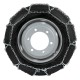 ΑΛΥΣΙΔΕΣ ΧΙΟΝΙΟΥ ΦΟΡΤΗΓΟΥ LIGHT-TRUCK LT03 LAMPA - 2 ΤΕΜ. - Lampa - L1632.2 ΑΛΥΣΙΔΕΣ ΧΙΟΝΙΟΥ ΦΟΡΤΗΓΟΥ LIGHT-TRUCK LT03 LAMPA - 2 ΤΕΜ. - Lampa - L1632.2