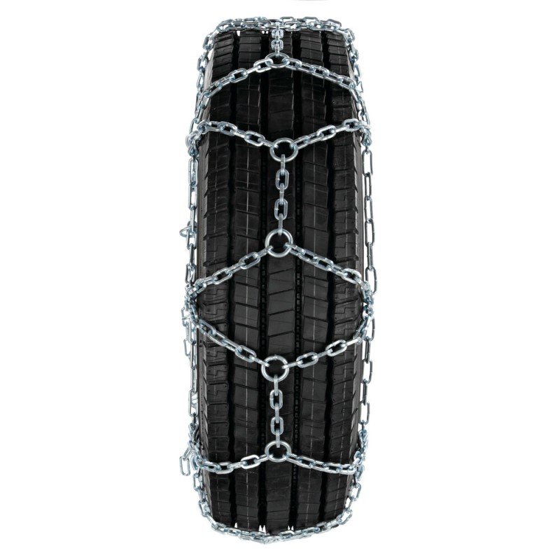 ΑΛΥΣΙΔΕΣ ΧΙΟΝΙΟΥ ΦΟΡΤΗΓΟΥ LIGHT-TRUCK LT03 LAMPA - 2 ΤΕΜ. - Lampa - L1632.2 ΑΛΥΣΙΔΕΣ ΧΙΟΝΙΟΥ ΦΟΡΤΗΓΟΥ LIGHT-TRUCK LT03 LAMPA - 2 ΤΕΜ. - Lampa - L1632.2