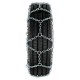 ΑΛΥΣΙΔΕΣ ΧΙΟΝΙΟΥ ΦΟΡΤΗΓΟΥ LIGHT-TRUCK LT03 LAMPA - 2 ΤΕΜ. - Lampa - L1632.2 ΑΛΥΣΙΔΕΣ ΧΙΟΝΙΟΥ ΦΟΡΤΗΓΟΥ LIGHT-TRUCK LT03 LAMPA - 2 ΤΕΜ. - Lampa - L1632.2
