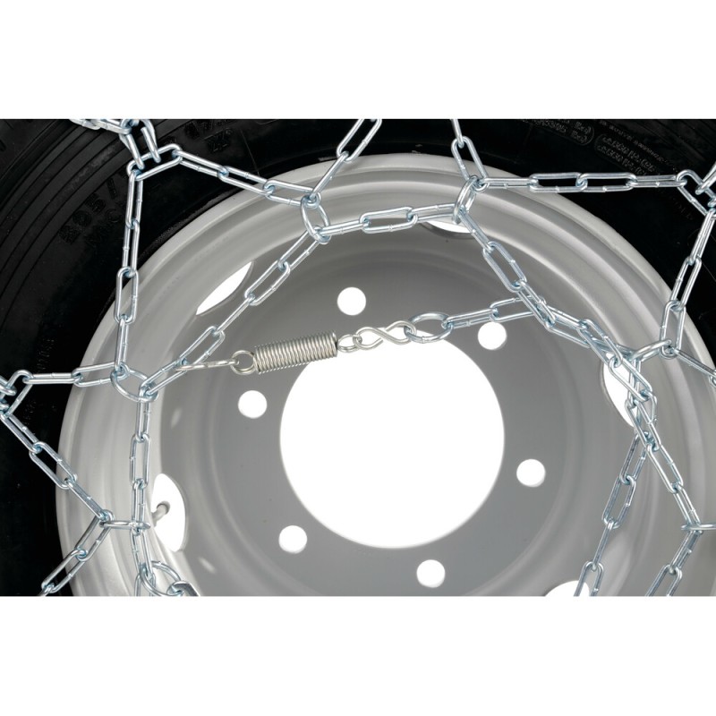 ΑΛΥΣΙΔΕΣ ΧΙΟΝΙΟΥ ΦΟΡΤΗΓΟΥ LIGHT-TRUCK LT03 LAMPA - 2 ΤΕΜ. - Lampa - L1632.2 ΑΛΥΣΙΔΕΣ ΧΙΟΝΙΟΥ ΦΟΡΤΗΓΟΥ LIGHT-TRUCK LT03 LAMPA - 2 ΤΕΜ. - Lampa - L1632.2