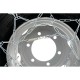 ΑΛΥΣΙΔΕΣ ΧΙΟΝΙΟΥ ΦΟΡΤΗΓΟΥ LIGHT-TRUCK LT03 LAMPA - 2 ΤΕΜ. - Lampa - L1632.2 ΑΛΥΣΙΔΕΣ ΧΙΟΝΙΟΥ ΦΟΡΤΗΓΟΥ LIGHT-TRUCK LT03 LAMPA - 2 ΤΕΜ. - Lampa - L1632.2