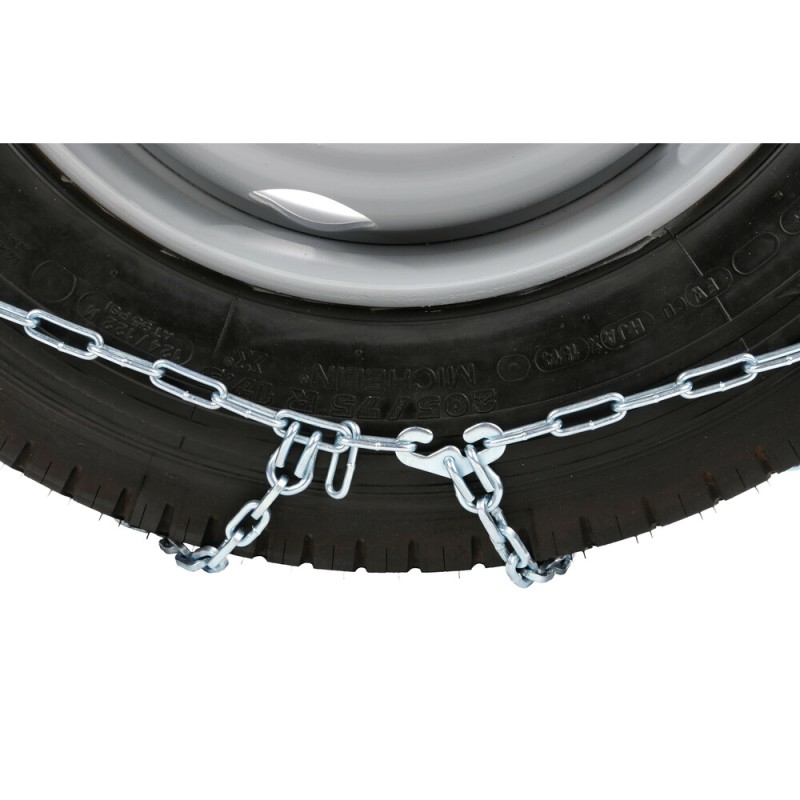 ΑΛΥΣΙΔΕΣ ΧΙΟΝΙΟΥ ΦΟΡΤΗΓΟΥ LIGHT-TRUCK LT03 LAMPA - 2 ΤΕΜ. - Lampa - L1632.2 ΑΛΥΣΙΔΕΣ ΧΙΟΝΙΟΥ ΦΟΡΤΗΓΟΥ LIGHT-TRUCK LT03 LAMPA - 2 ΤΕΜ. - Lampa - L1632.2