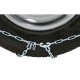 ΑΛΥΣΙΔΕΣ ΧΙΟΝΙΟΥ ΦΟΡΤΗΓΟΥ LIGHT-TRUCK LT03 LAMPA - 2 ΤΕΜ. - Lampa - L1632.2 ΑΛΥΣΙΔΕΣ ΧΙΟΝΙΟΥ ΦΟΡΤΗΓΟΥ LIGHT-TRUCK LT03 LAMPA - 2 ΤΕΜ. - Lampa - L1632.2