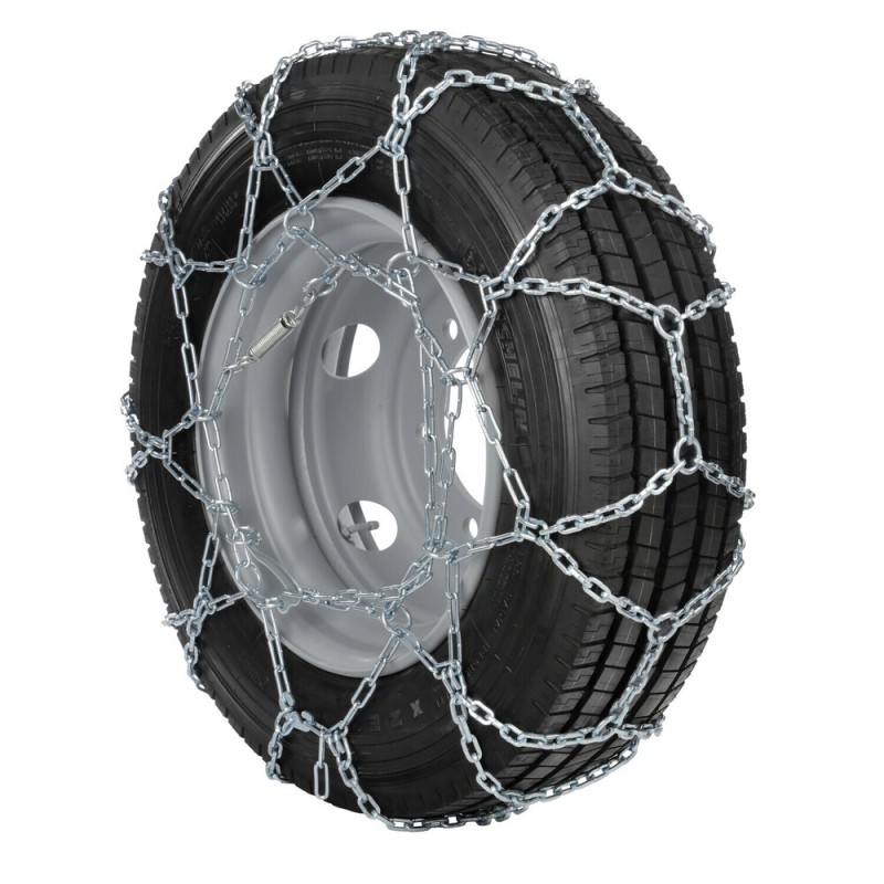 ΑΛΥΣΙΔΕΣ ΧΙΟΝΙΟΥ ΦΟΡΤΗΓΟΥ LIGHT-TRUCK LT09 LAMPA - 2 ΤΕΜ. - Lampa - L1632.8 ΑΛΥΣΙΔΕΣ ΧΙΟΝΙΟΥ ΦΟΡΤΗΓΟΥ LIGHT-TRUCK LT09 LAMPA - 2 ΤΕΜ. - Lampa - L1632.8