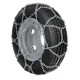 ΑΛΥΣΙΔΕΣ ΧΙΟΝΙΟΥ ΦΟΡΤΗΓΟΥ LIGHT-TRUCK LT09 LAMPA - 2 ΤΕΜ. - Lampa - L1632.8 ΑΛΥΣΙΔΕΣ ΧΙΟΝΙΟΥ ΦΟΡΤΗΓΟΥ LIGHT-TRUCK LT09 LAMPA - 2 ΤΕΜ. - Lampa - L1632.8