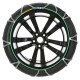 ΑΛΥΣΙΔΕΣ ΧΙΟΝΙΟΥ RX-7 7MM GR9.5 LAMPA - 2 ΤΕΜ. - Lampa - L1639.0 ΑΛΥΣΙΔΕΣ ΧΙΟΝΙΟΥ RX-7 7MM GR9.5 LAMPA - 2 ΤΕΜ. - Lampa - L1639.0