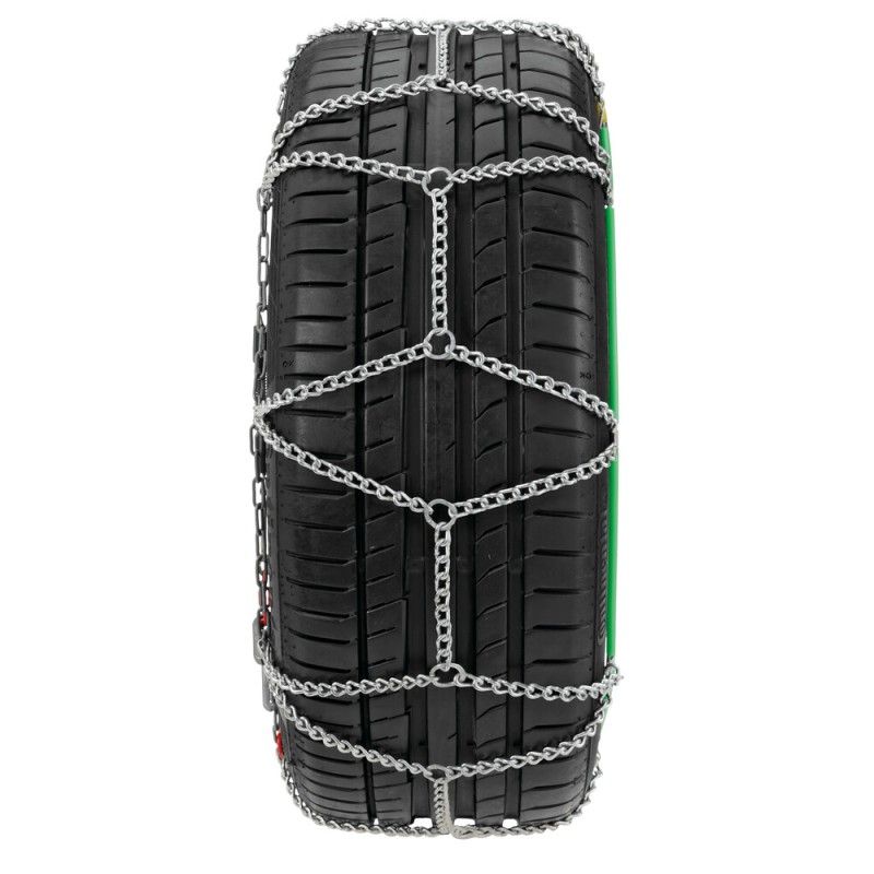 ΑΛΥΣΙΔΕΣ ΧΙΟΝΙΟΥ RX-7 7MM GR9.5 LAMPA - 2 ΤΕΜ. - Lampa - L1639.0 ΑΛΥΣΙΔΕΣ ΧΙΟΝΙΟΥ RX-7 7MM GR9.5 LAMPA - 2 ΤΕΜ. - Lampa - L1639.0