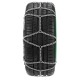 ΑΛΥΣΙΔΕΣ ΧΙΟΝΙΟΥ RX-7 7MM GR9.5 LAMPA - 2 ΤΕΜ. - Lampa - L1639.0 ΑΛΥΣΙΔΕΣ ΧΙΟΝΙΟΥ RX-7 7MM GR9.5 LAMPA - 2 ΤΕΜ. - Lampa - L1639.0