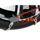 ΑΛΥΣΙΔΕΣ ΧΙΟΝΙΟΥ RX-7 7MM GR9.5 LAMPA - 2 ΤΕΜ. - Lampa - L1639.0 ΑΛΥΣΙΔΕΣ ΧΙΟΝΙΟΥ RX-7 7MM GR9.5 LAMPA - 2 ΤΕΜ. - Lampa - L1639.0