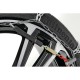 ΑΛΥΣΙΔΕΣ ΧΙΟΝΙΟΥ RX-7 7MM GR9.5 LAMPA - 2 ΤΕΜ. - Lampa - L1639.0 ΑΛΥΣΙΔΕΣ ΧΙΟΝΙΟΥ RX-7 7MM GR9.5 LAMPA - 2 ΤΕΜ. - Lampa - L1639.0