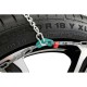 ΑΛΥΣΙΔΕΣ ΧΙΟΝΙΟΥ RX-7 7MM GR9.5 LAMPA - 2 ΤΕΜ. - Lampa - L1639.0 ΑΛΥΣΙΔΕΣ ΧΙΟΝΙΟΥ RX-7 7MM GR9.5 LAMPA - 2 ΤΕΜ. - Lampa - L1639.0