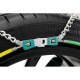 ΑΛΥΣΙΔΕΣ ΧΙΟΝΙΟΥ RX-7 7MM GR9.5 LAMPA - 2 ΤΕΜ. - Lampa - L1639.0 ΑΛΥΣΙΔΕΣ ΧΙΟΝΙΟΥ RX-7 7MM GR9.5 LAMPA - 2 ΤΕΜ. - Lampa - L1639.0