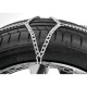 ΑΛΥΣΙΔΕΣ ΧΙΟΝΙΟΥ RX-7 7MM GR9.5 LAMPA - 2 ΤΕΜ. - Lampa - L1639.0 ΑΛΥΣΙΔΕΣ ΧΙΟΝΙΟΥ RX-7 7MM GR9.5 LAMPA - 2 ΤΕΜ. - Lampa - L1639.0