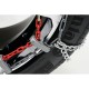 ΑΛΥΣΙΔΕΣ ΧΙΟΝΙΟΥ RX-7 7MM GR9.5 LAMPA - 2 ΤΕΜ. - Lampa - L1639.0 ΑΛΥΣΙΔΕΣ ΧΙΟΝΙΟΥ RX-7 7MM GR9.5 LAMPA - 2 ΤΕΜ. - Lampa - L1639.0