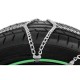 ΑΛΥΣΙΔΕΣ ΧΙΟΝΙΟΥ RX-7 7MM GR9.5 LAMPA - 2 ΤΕΜ. - Lampa - L1639.0 ΑΛΥΣΙΔΕΣ ΧΙΟΝΙΟΥ RX-7 7MM GR9.5 LAMPA - 2 ΤΕΜ. - Lampa - L1639.0