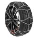 ΑΛΥΣΙΔΕΣ ΧΙΟΝΙΟΥ RX-7 7MM GR9.5 LAMPA - 2 ΤΕΜ. - Lampa - L1639.0 ΑΛΥΣΙΔΕΣ ΧΙΟΝΙΟΥ RX-7 7MM GR9.5 LAMPA - 2 ΤΕΜ. - Lampa - L1639.0