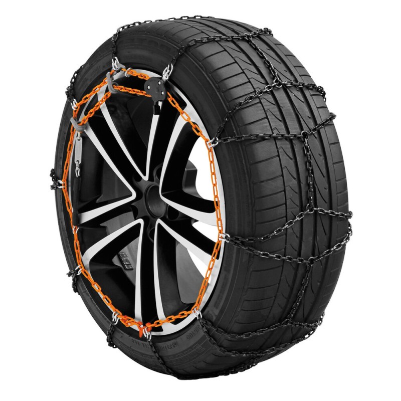 ΑΛΥΣΙΔΕΣ ΧΙΟΝΙΟΥ X-9 9MM GR7.5 LAMPA - 2 ΤΕΜ. - Lampa - L1641.1 ΑΛΥΣΙΔΕΣ ΧΙΟΝΙΟΥ X-9 9MM GR7.5 LAMPA - 2 ΤΕΜ. - Lampa - L1641.1
