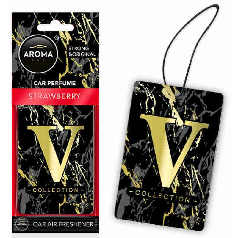 ΑΡΩΜΑΤΙΚΟ (ΚΡΕΜΑΣΤΟ) AROMA V-COLLECTION - ΦΡΑΟΥΛΑ AMIO - 1 ΤΕΜ. - Amio - A83554/AM ΑΡΩΜΑΤΙΚΟ (ΚΡΕΜΑΣΤΟ) AROMA V-COLLECTION - ΦΡΑΟΥΛΑ AMIO - 1 ΤΕΜ. - Amio - A83554/AM