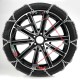 ΑΛΥΣΙΔΕΣ ΧΙΟΝΙΟΥ 4X4/SUV S-12 12MM GR24.5 LAMPA - 2 ΤΕΜ. - Lampa - L1646.7 ΑΛΥΣΙΔΕΣ ΧΙΟΝΙΟΥ 4X4/SUV S-12 12MM GR24.5 LAMPA - 2 ΤΕΜ. - Lampa - L1646.7